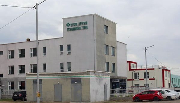 medicora-clinic-img-about-1