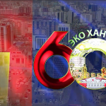 Хан-Уул дүүрэг нийслэлийн Иргэдийн Төлөөлөгчдийн Хурлын даргын захирамжаар Хангарьд одонгоор шагнууллаа.