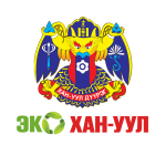 Хан-Уул Эко Дүүрэг