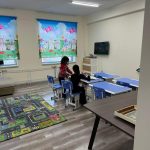 Сайн үйл дэлгэрэх болтугай.