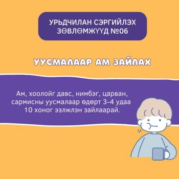 608881428_1310458627792209_5488094911723982818_n