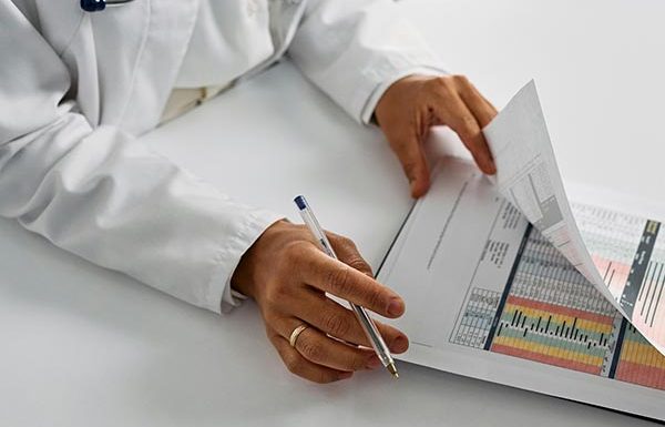 medicora-clinic-img-about-2