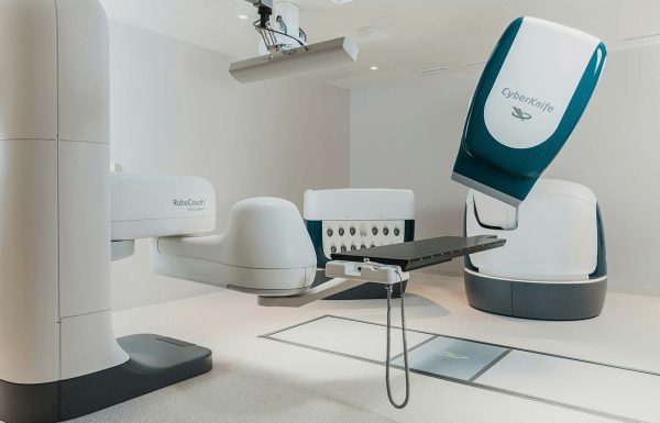 medicora-clinic-img-contact-img