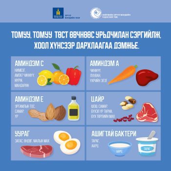 viber_image_2025-12-04_23-39-01-812